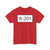 R-201-Kosovo (Kosovo) (Road Sign) T-Shirt