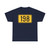 R198-SRB (Serbia) (Road Sign) T-Shirt