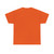 R344-SRB (Serbia) (Road Sign) T-Shirt