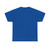 R344-SRB (Serbia) (Road Sign) T-Shirt
