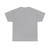 R343-SRB (Serbia) (Road Sign) T-Shirt