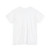 R342-SRB (Serbia) (Road Sign) T-Shirt