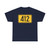 R412-SRB (Serbia) (Road Sign) T-Shirt