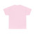 R410-SRB (Serbia) (Road Sign) T-Shirt