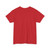 R410-SRB (Serbia) (Road Sign) T-Shirt