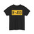 R410-BIH (Bosnia and Herzegovina) (Road Sign) T-Shirt