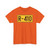 R410-BIH (Bosnia and Herzegovina) (Road Sign) T-Shirt