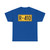 R410-BIH (Bosnia and Herzegovina) (Road Sign) T-Shirt