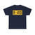 R410-BIH (Bosnia and Herzegovina) (Road Sign) T-Shirt