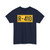 R410-BIH (Bosnia and Herzegovina) (Road Sign) T-Shirt