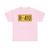 R410-BIH (Bosnia and Herzegovina) (Road Sign) T-Shirt