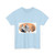 Harvest of the Heart (2), Redbook, September 1954 - T-Shirt