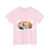 Harvest of the Heart (2), Redbook, September 1954 - T-Shirt