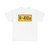 R410a-BIH (Bosnia and Herzegovina) (Road Sign) T-Shirt