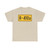 R410a-BIH (Bosnia and Herzegovina) (Road Sign) T-Shirt