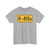 R410a-BIH (Bosnia and Herzegovina) (Road Sign) T-Shirt
