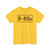 R410a-BIH (Bosnia and Herzegovina) (Road Sign) T-Shirt