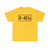 R461a-BIH (Bosnia and Herzegovina) (Road Sign) T-Shirt