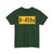 R459a-BIH (Bosnia and Herzegovina) (Road Sign) T-Shirt