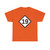 Ramal 19 de Venezuela I3-5 (Venezuela) (Road Sign) T-Shirt
