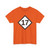 Ramal 17 de Venezuela I3-5 (Venezuela) (Road Sign) T-Shirt