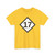 Ramal 17 de Venezuela I3-5 (Venezuela) (Road Sign) T-Shirt