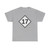 Color: Sport Grey | Position: front | Image: 1