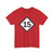 Ramal 15 de Venezuela I3-5 (Venezuela) (Road Sign) T-Shirt