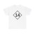 Color: White | Position: front | Image: 1