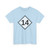 Color: Light Blue | Position: other | Image: 3