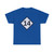 Color: Royal | Position: front | Image: 1