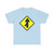 Color: Light Blue | Position: front | Image: 1