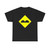 Rambu peringatan 3g (Indonesia) (Road Sign) T-Shirt