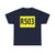 Regional Highway 503 Bangladesh (Bangladesh) (Road Sign) T-Shirt