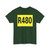 Regional Highway 480 Bangladesh (Bangladesh) (Road Sign) T-Shirt