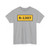 Regional road Macedonia R-1307 (North Macedonia) (Road Sign) T-Shirt