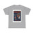 Chesterfield cigarettes ad, The Popular Magazine, November 7, 1919 - T-Shirt