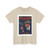 Chesterfield cigarettes ad, The Popular Magazine, November 7, 1919 - T-Shirt