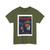 Chesterfield cigarettes ad, The Popular Magazine, November 7, 1919 - T-Shirt