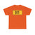 Regionalna cesta 911 (Slovenia) (Road Sign) T-Shirt