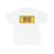 Regionalna cesta 910 (Slovenia) (Road Sign) T-Shirt