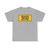 Regionalna cesta 910 (Slovenia) (Road Sign) T-Shirt