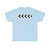 Richtungstafel in Kurven HLB 1957 (Germany) (Road Sign) T-Shirt
