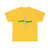 Color: Daisy | Position: front | Image: 1