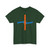 Rio departamental (Colombia) (Road Sign) T-Shirt