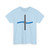 Rio carreteable (Colombia) (Road Sign) T-Shirt
