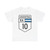 RN10-AR (Argentina) (Road Sign) T-Shirt