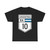 RN10-AR (Argentina) (Road Sign) T-Shirt