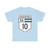 RN10-AR (Argentina) (Road Sign) T-Shirt
