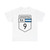 RN9-AR (Argentina) (Road Sign) T-Shirt